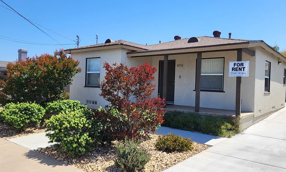 1st image of 4711 70th St