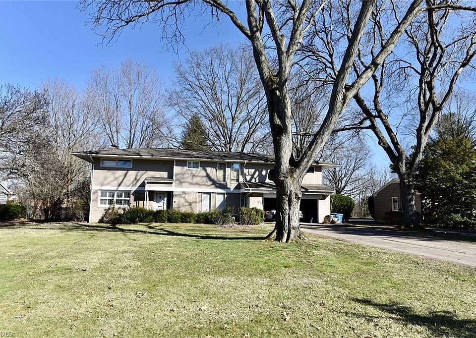 1st image of 2473 Barth Dr