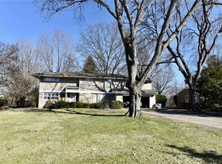 2473 Barth Dr, Youngstown, OH