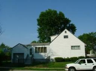 1814 W Price St, Linden, NJ 07036