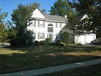 1st image of 2100 Shadyside Ln
