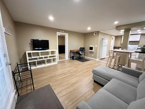 2257 E 3205 S #B, Salt Lake City, UT 84109