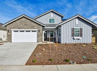3005 Sarapiqui Way, Rancho Cordova, CA 95742