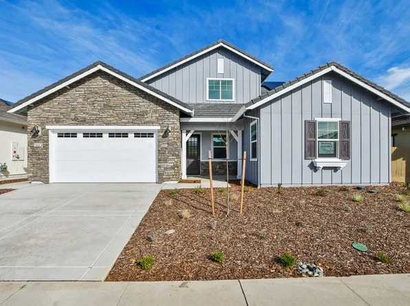 3005 Sarapiqui Way, Rancho Cordova, CA 95742