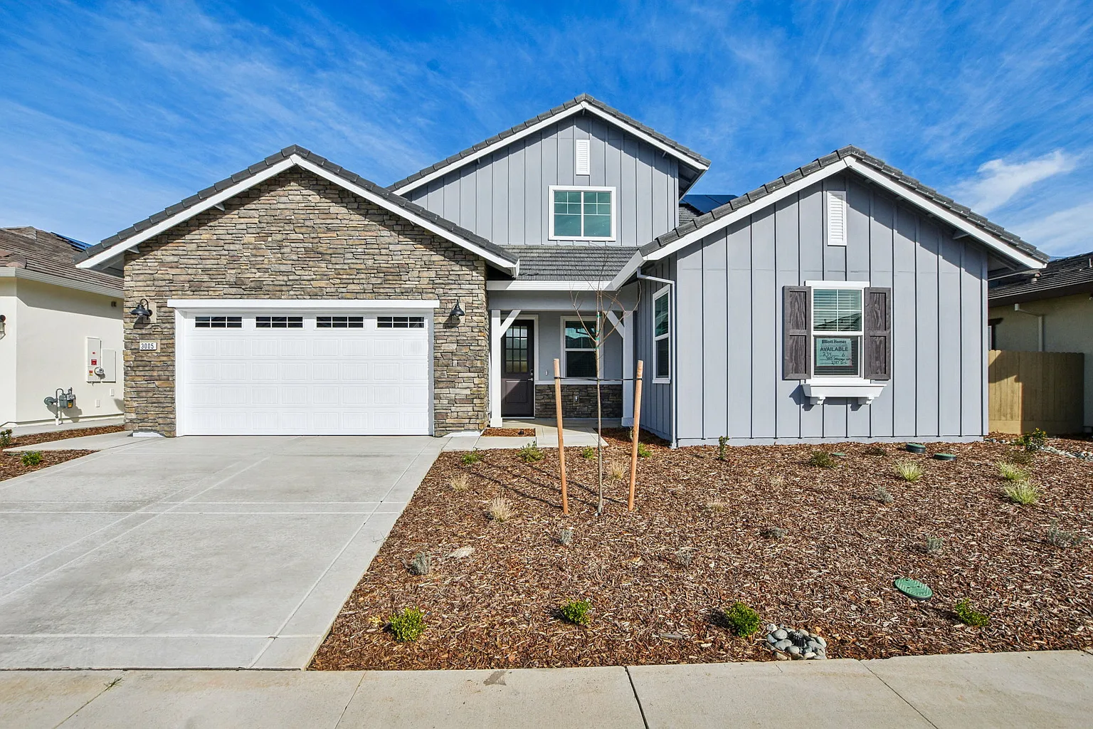 3005 Sarapiqui Way photo 1