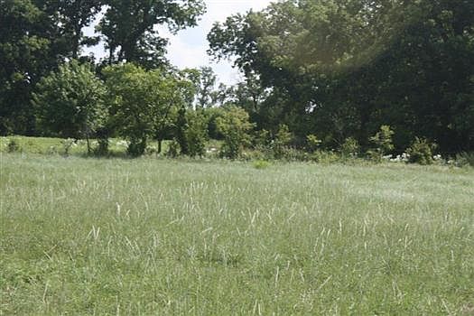 4th image of CR 1550