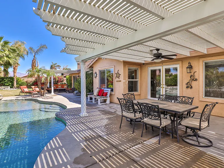 78860 Galaxy Dr — Photo 36