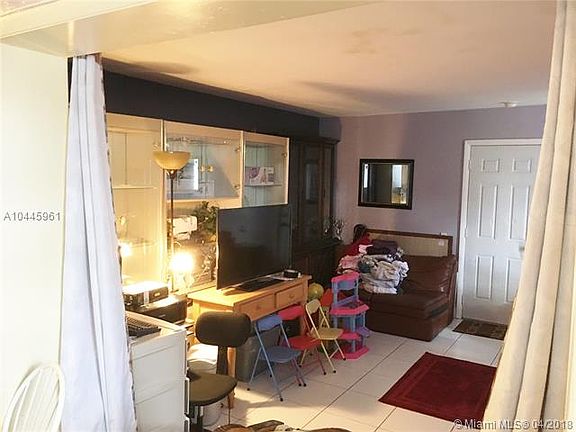 3rd image of 17631 NW 10th Ct