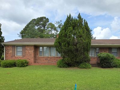 1718 Dillahunt Street, New Bern, NC, 28560