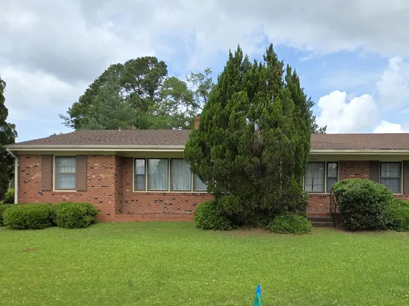 1718 Dillahunt Street, New Bern, NC 28560