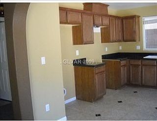 1st image of 9084 Cedar Door Ave