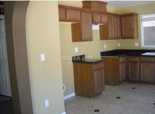 9084 Cedar Door Ave, Las Vegas, NV 89148