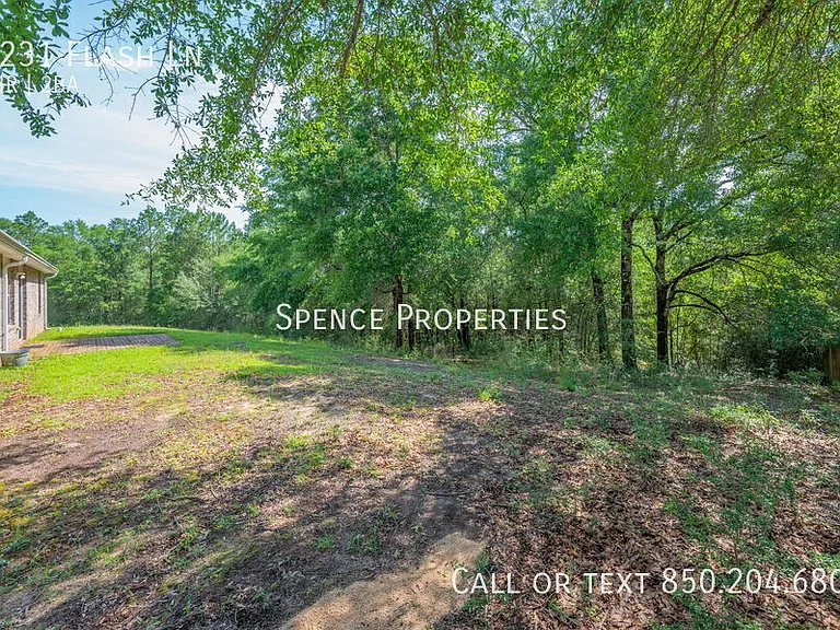 6231 Flash Ln — Photo 29