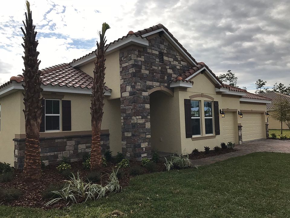 1st image of 106 Casa Bella Blvd