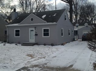 116 Brookfield Rd, Avon Lake, OH 44012