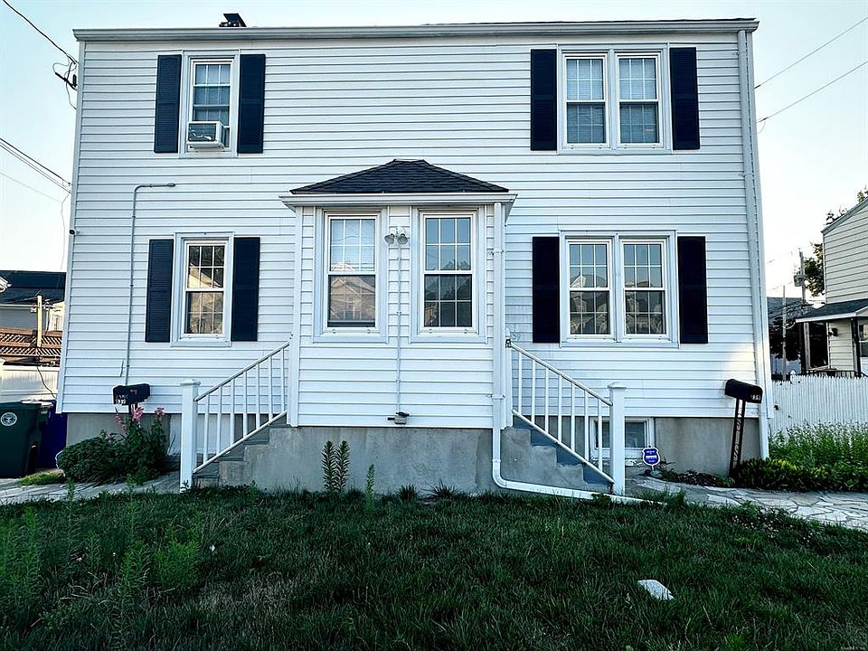 1st image of 339 Thompson St #1