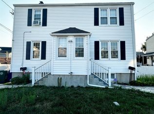 339 Thompson St #1, Stratford, CT 06615