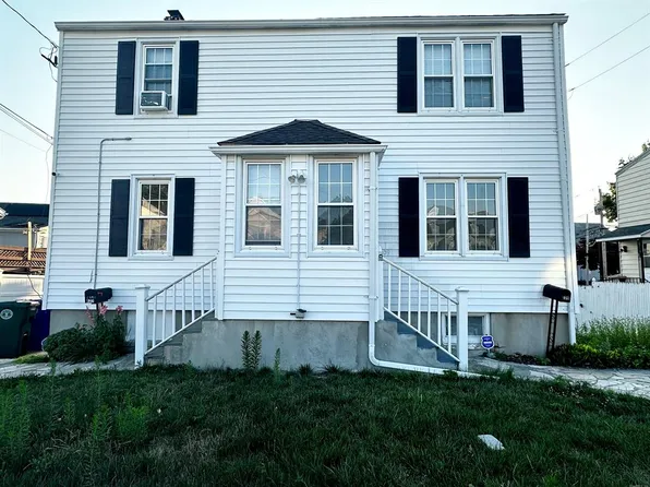 339 Thompson St #1, Stratford, CT 06615