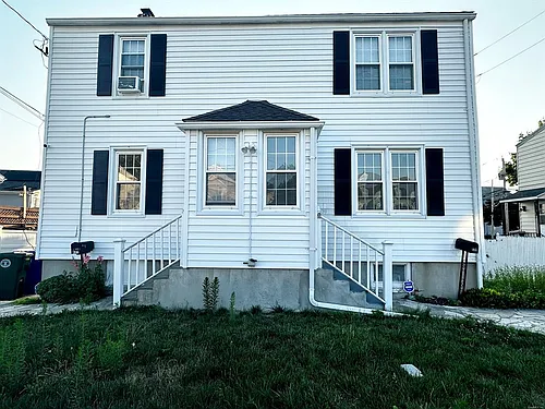 339 Thompson St #1 Photo 1 339 Thompson St #1 Photo 1
