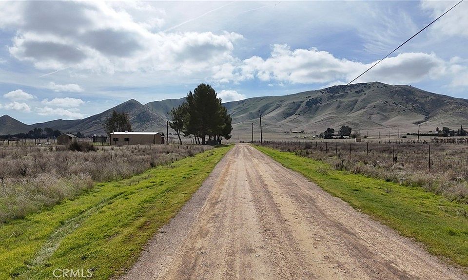 1st image of 0 Cottonwood Rd #214