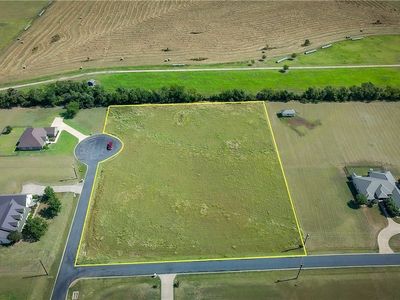 1300 Heritage, Belton, TX, 76513