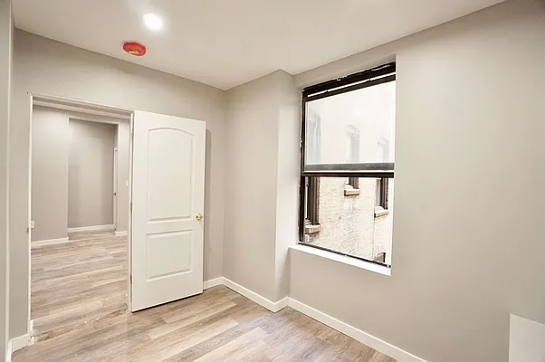 Rented by BRICK & GALO REALTY CORP | media 18