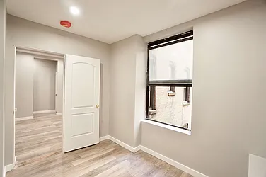 Rented by BRICK & GALO REALTY CORP