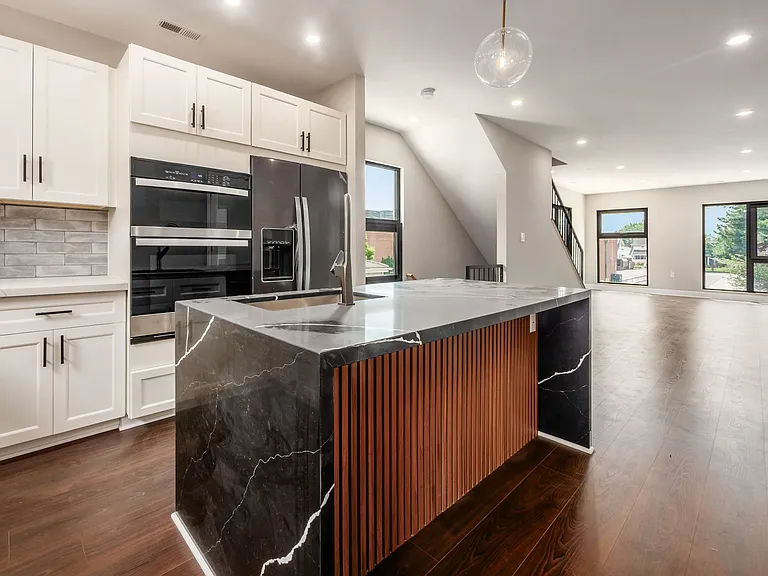 357 Frebis Ave #1 — Photo 7