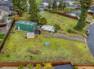 191 N Dover Ct, Santa Rosa, CA 95403