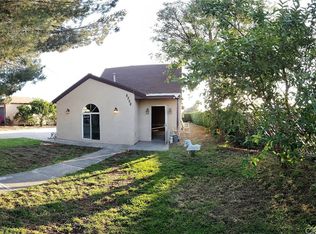 8258 Beech Ave, Fontana, CA 92335
