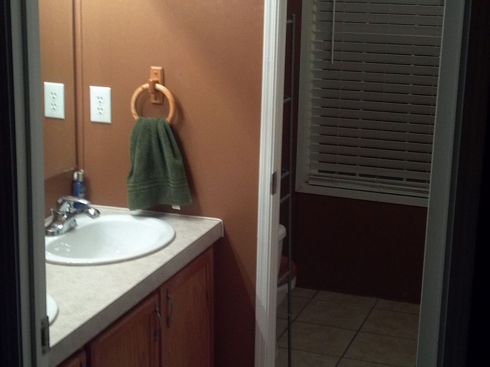 guest bath_10102013