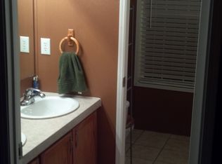 1795 Moreland Rd, Portales, NM 88130