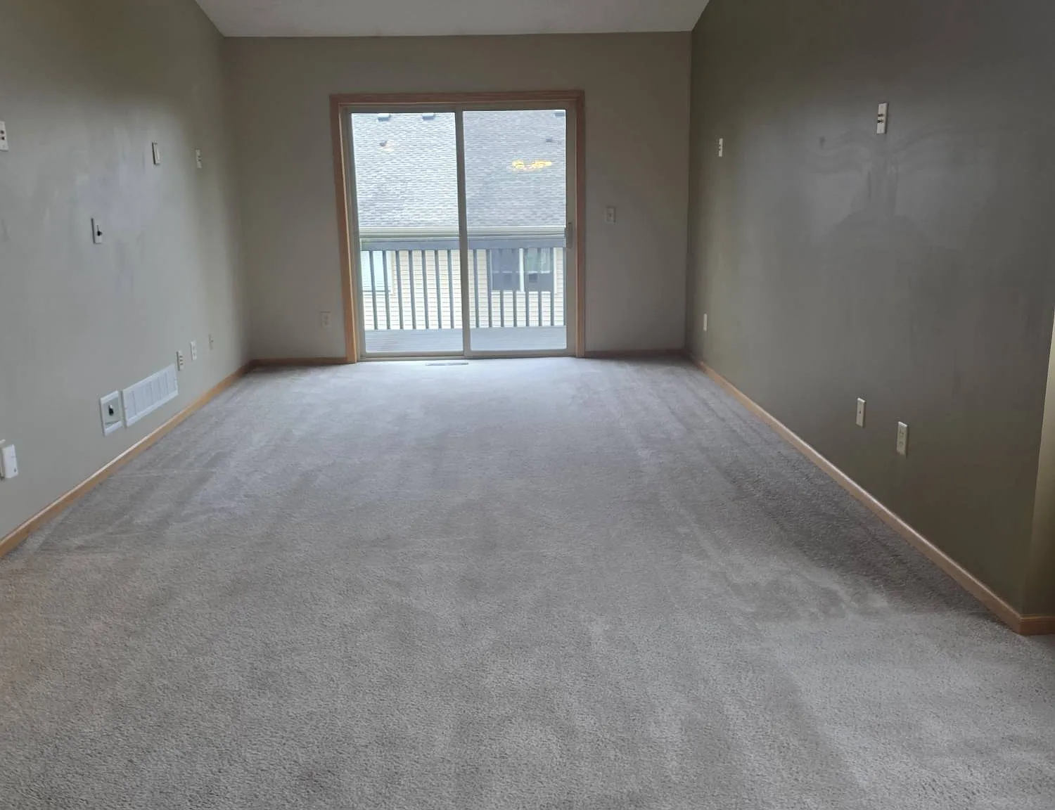 9205 Orchard Cir, Monticello - 1 — Photo 3
