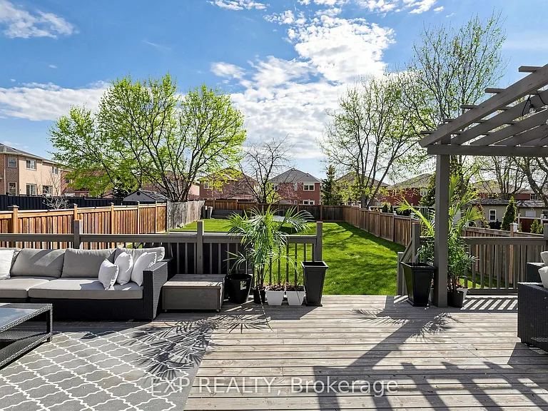 1865 Woodview Ave #BASEMENT — Photo 35
