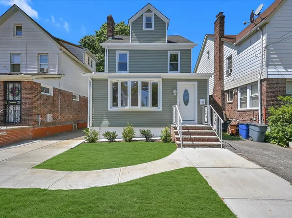 110-44 208th Street image 1 of 26