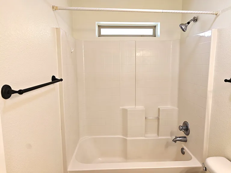807 Dove Run Trl — Photo 20
