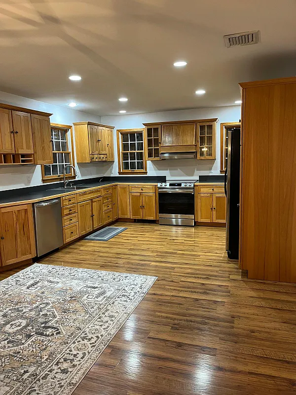 48 Limekiln Road Doylestown PA 18901 — Photo 4