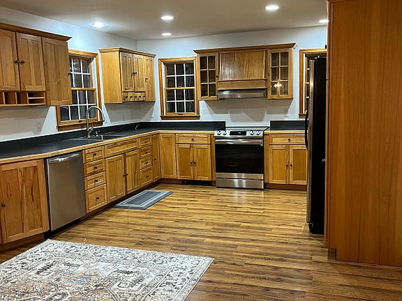 4th image of 48 Limekiln Rd