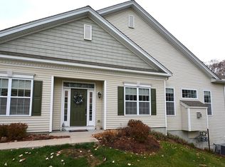 46 Hopkins Cir, Methuen, MA 01844