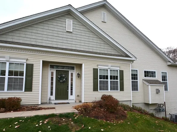 46 Hopkins Cir, Methuen, MA 01844