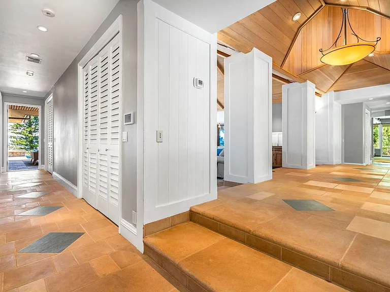 342 Cook Pine Dr — Photo 42