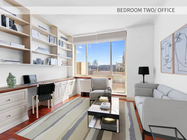 201 East 80th Street image 14 of 20