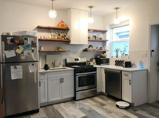 311 Montgomery St #2, Brooklyn, NY 11225