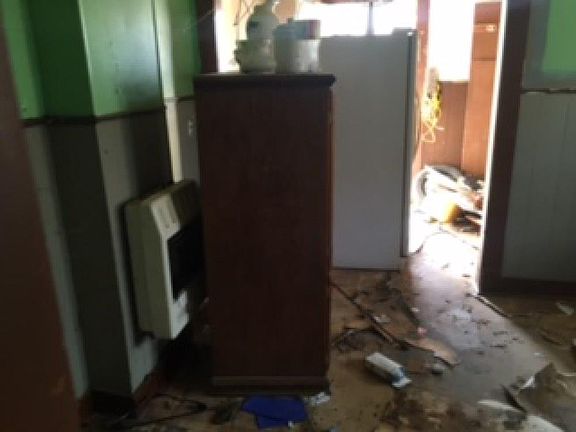 2nd image of 607 N 2nd St