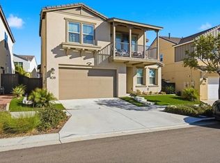 1108 Camino Prado, Chula Vista, CA 91915