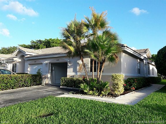 036CC7D9-8EB3-4D76-B947-4579CCCB15AE