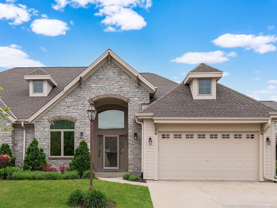 1st image of 3406 Sequoia CIRCLE