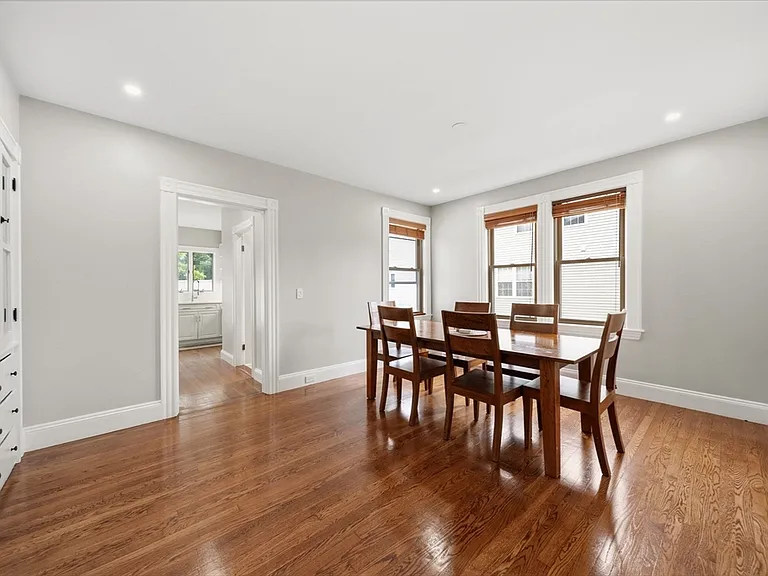 309 Hillside Ave — Photo 12
