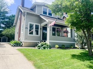 3715 Aylesboro Ave, Cincinnati, OH