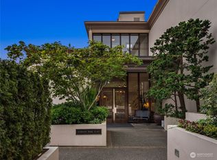 2000 43rd Ave E APT 203, Seattle, WA 98112